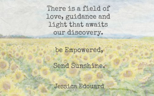 Guidance