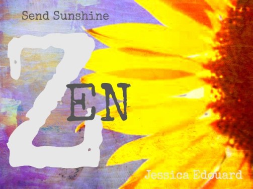 zen