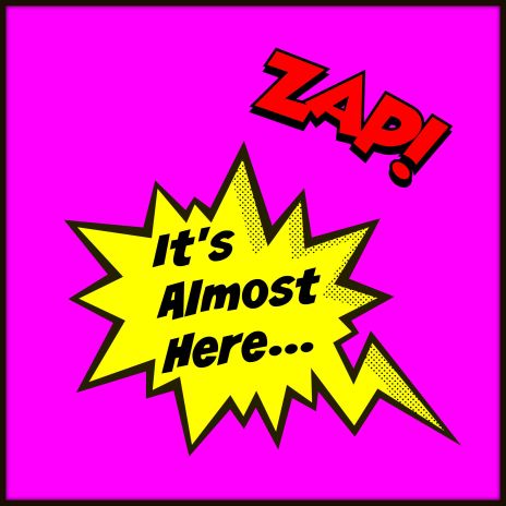 zap