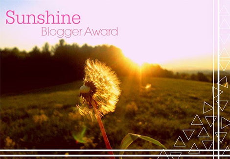 sunshine-blogger-award.jpg
