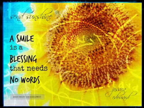 smile_c