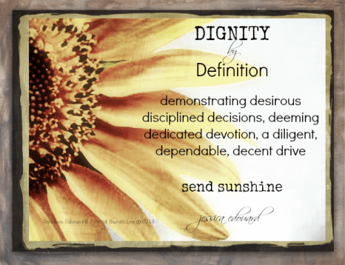 dignity_C