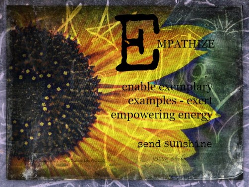 empathy_c