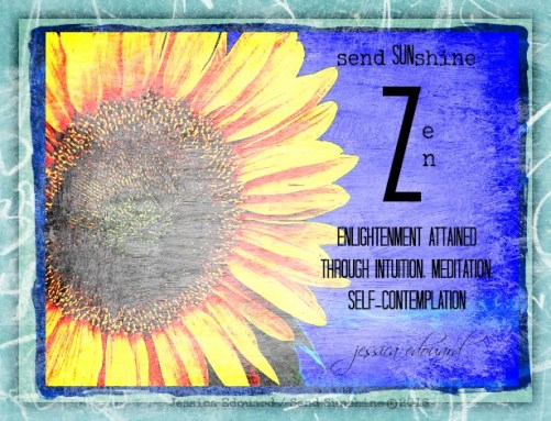 zen_c