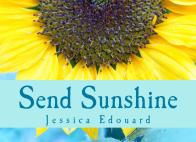 send_sunshine_cover_for_kindle1