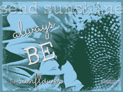 be_c