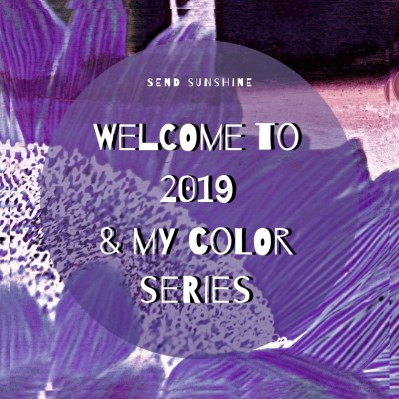 love isn't something you find. love is something that finds you.